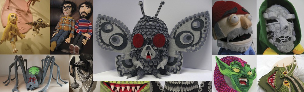 tessa.yvonne.morrison.