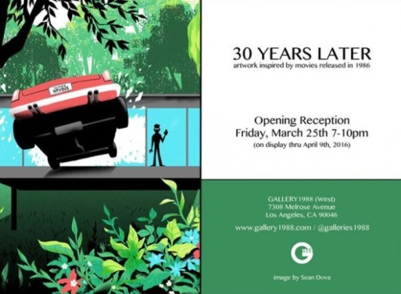 gallery_1988_30_years_later-600x440