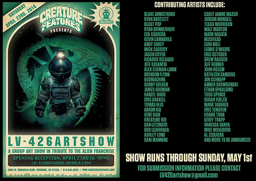 26454862211_588713b7f2