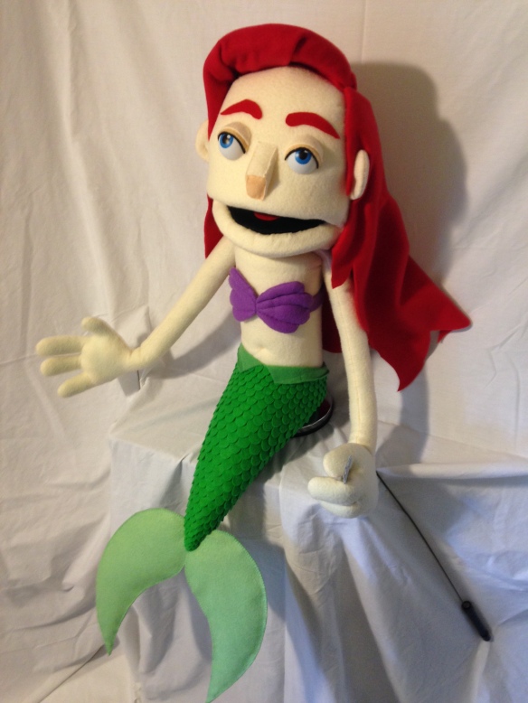 mermaid-puppet-02
